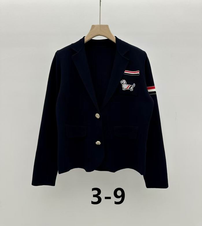 Thom Browne S-XL  (126)